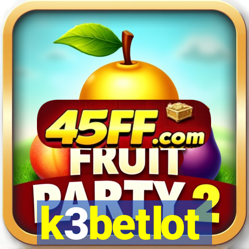 k3betlot