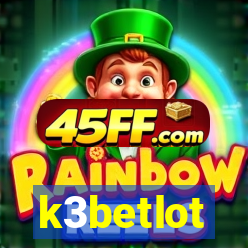 k3betlot