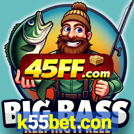 k55bet.con