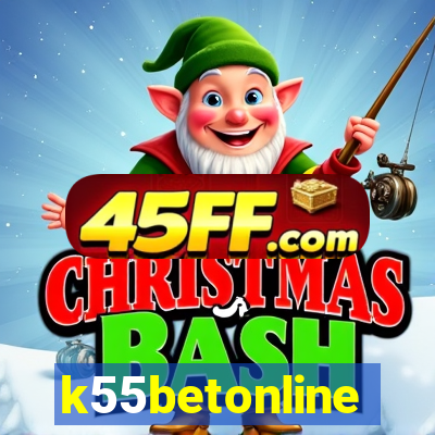 k55betonline