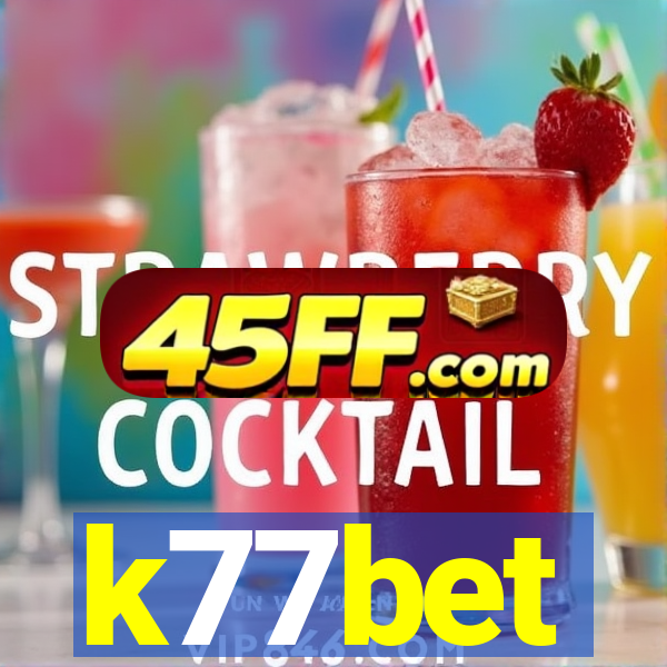 k77bet