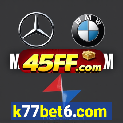 k77bet6.com