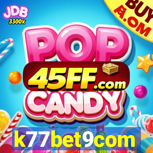 k77bet9com