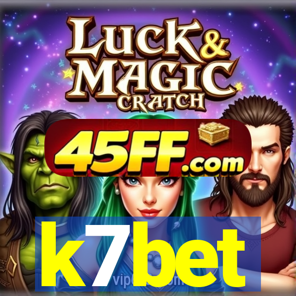 k7bet