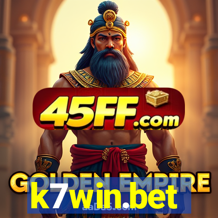k7win.bet