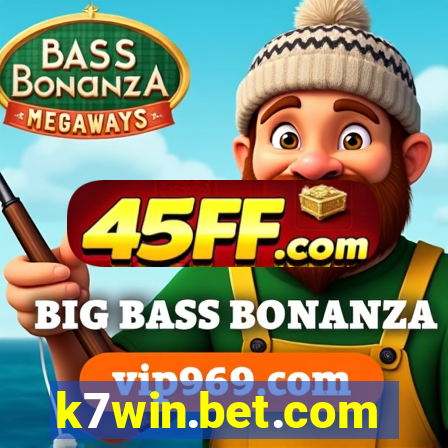 k7win.bet.com