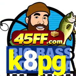 k8pg