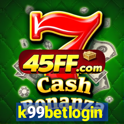 k99betlogin