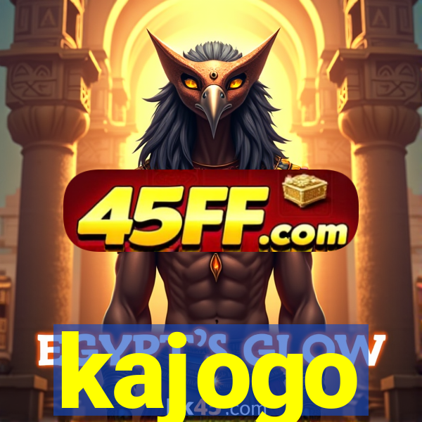 kajogo