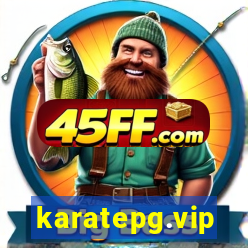 karatepg.vip