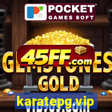 karatepg.vip