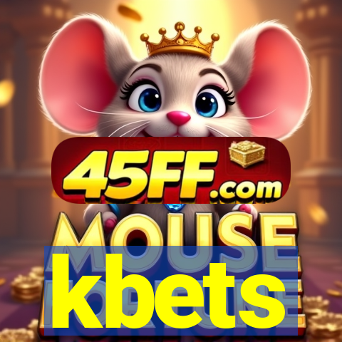 kbets