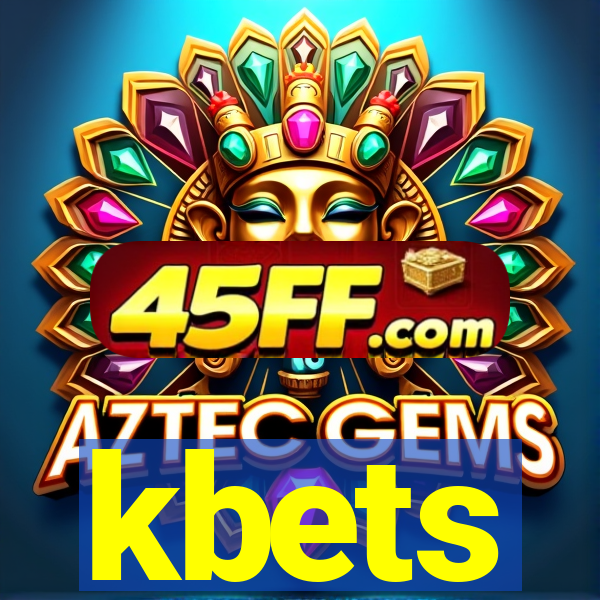 kbets