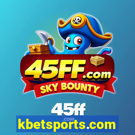 kbetsports.com