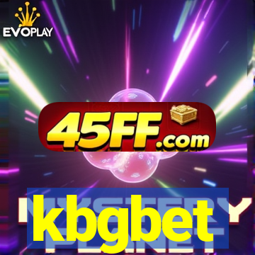 kbgbet