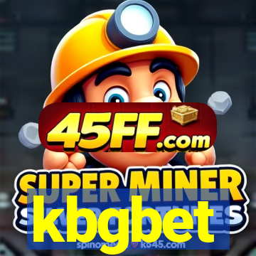 kbgbet