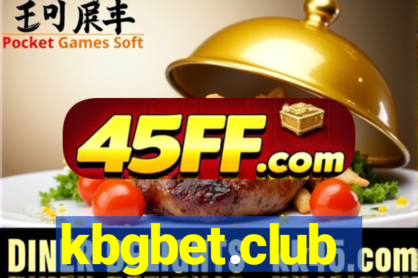 kbgbet.club