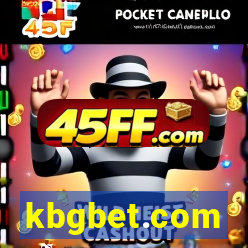 kbgbet.com