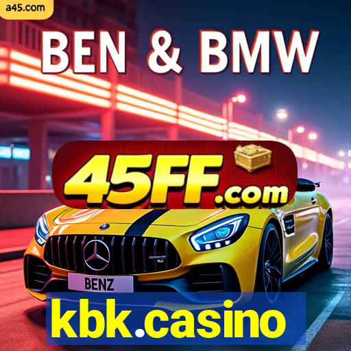 kbk.casino