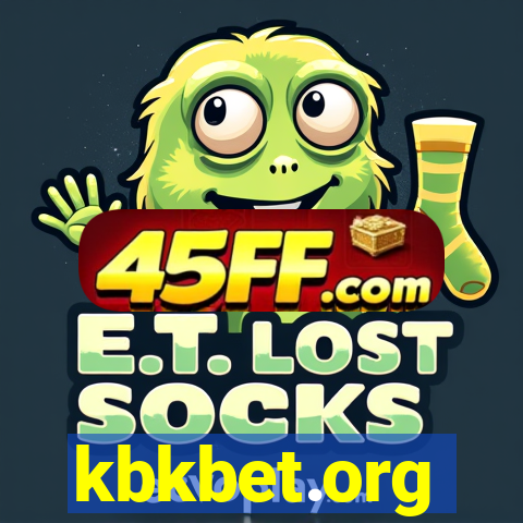 kbkbet.org
