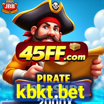 kbkt.bet
