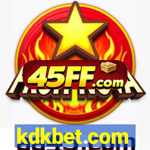kdkbet.com