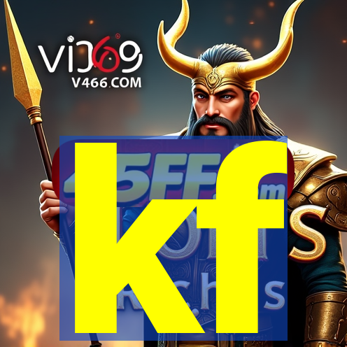 kf-ruiva