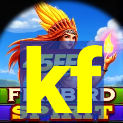 kf-ruiva