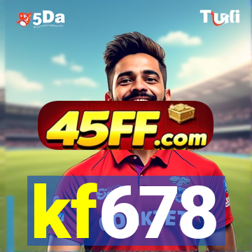 kf678