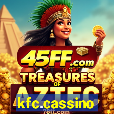 kfc.cassino