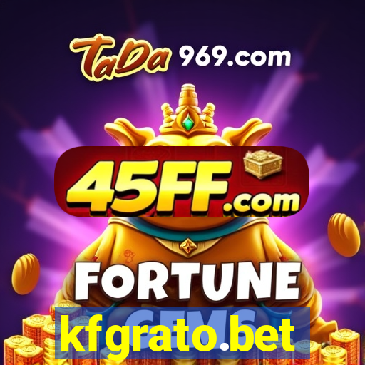 kfgrato.bet