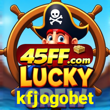 kfjogobet