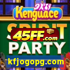 kfjogopg.com