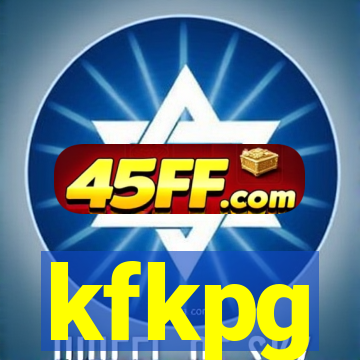 kfkpg