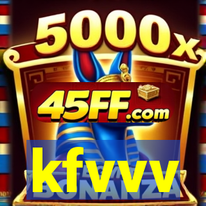 kfvvv