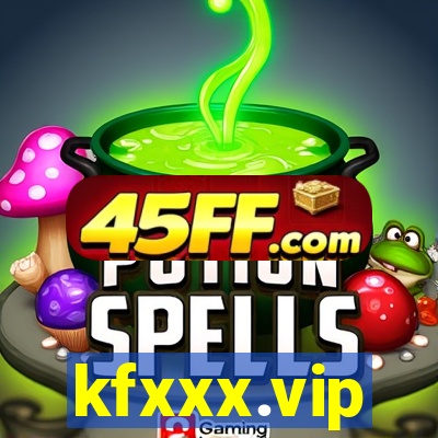 kfxxx.vip