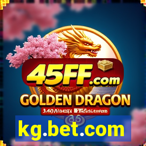 kg.bet.com