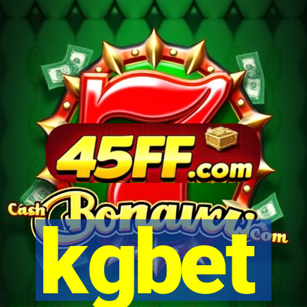 kgbet