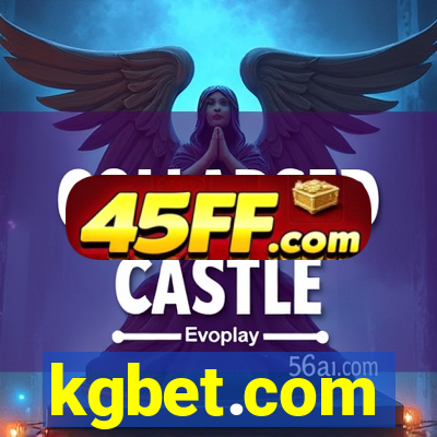 kgbet.com