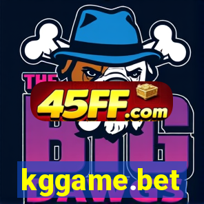 kggame.bet