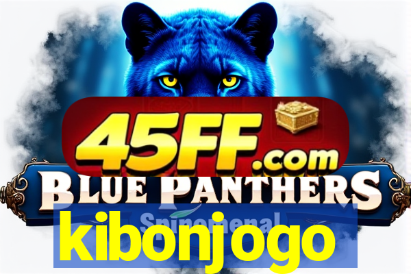kibonjogo