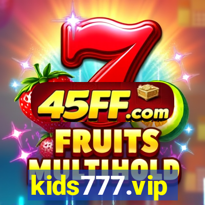kids777.vip