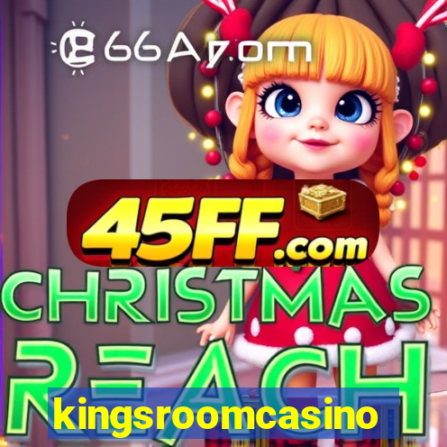 kingsroomcasino