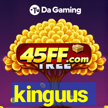 kinguus