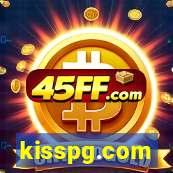 kisspg.com