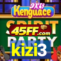 kizi3