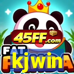 kjwin