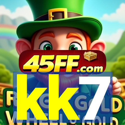 kk7