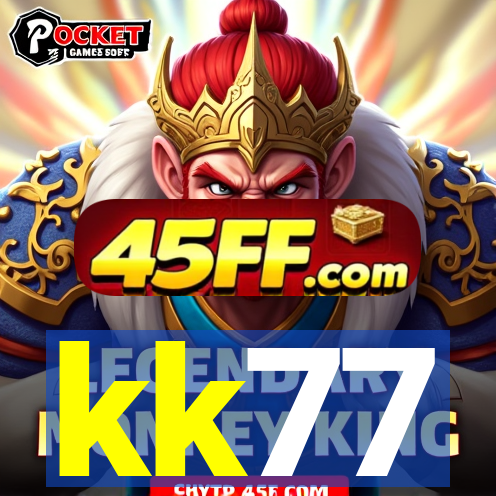 kk77