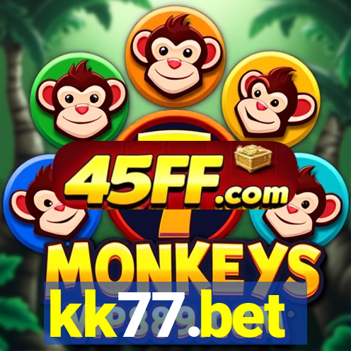 kk77.bet